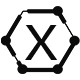 “SOLUTION+X”方案01