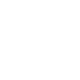 “SOLUTION+X”方案02